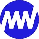 Mediaworks logo