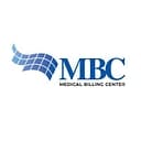 Medical Billing Center logo