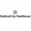Medical City Healthcare logo