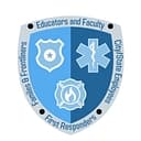Medical Essential Diagnostics logo