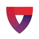 Medical Guardian logo