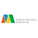 Medical Informatics Engineering logo