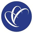 Medical Service Company logo