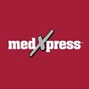 Medical Services of America logo