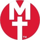 MEDICAL TEAMS INTERNATIONAL logo