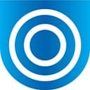 Medicareplus International Ltd logo