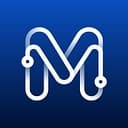 Medicom Technologies Inc. logo