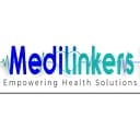 Medilinkers LLC logo