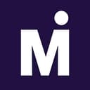 MedImpact Healthcare Systems, Inc. logo