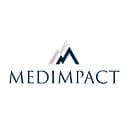 MedImpact logo