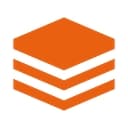 MediQuant LLC logo
