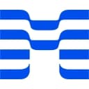 MEDIT logo