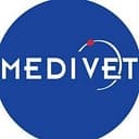 Medivet logo