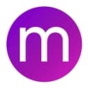 Medlive - A PlatformQ Health Brand logo