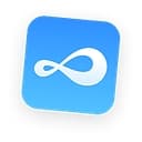 Medly AI logo