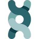 medmix logo