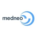 Medneo UK logo