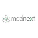 MedNext logo