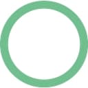 Medpace, Inc. logo