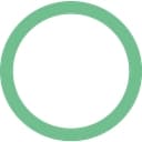 Medpace logo