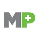 MedPro Disposal logo