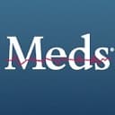MEDS logo