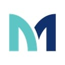 Medsien Inc. logo
