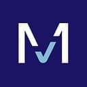 MedTrainer logo