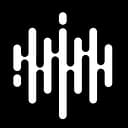 Medtronic logo
