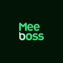 MeeBoss logo