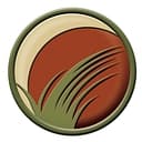 Meeker Memorial Hospital & Clinics logo