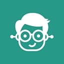 meet DWIGHT logo