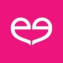 Meetic logo