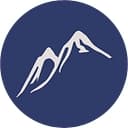 Meeting Stone Strategies logo