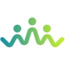 MeetPure Events logo