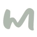 MEGA HOME logo