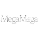 Mega Mega Projects logo