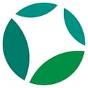 Megalabs North America logo