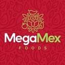 MegaMex Foods LLC logo