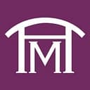 Megatel Homes logo