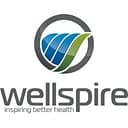 Mehta Medical Group PLLC logo