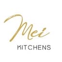 Mei Kitchens logo