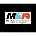 MEI - Missouri Energy Initiative logo