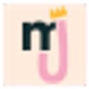 meilleursjobs logo