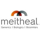 Meitheal Pharmaceuticals Inc logo