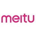 Meitu Inc. logo