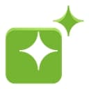 Mejora Infotech Pvt. Ltd. logo