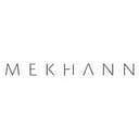 Mekhann logo
