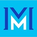 Mekky Media Relations, Inc. logo