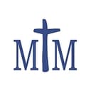 Mel Trotter Ministries logo
